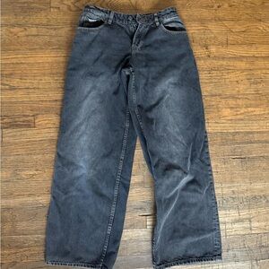 Motel rocks womens jeans